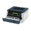 Xerox B310 - impressora - Noi 3