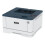 Xerox B310 - impressora - Noi 4