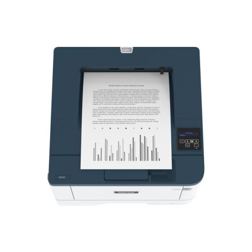 Xerox B310 - impressora - Noi 1