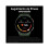 Samsung Smartwatch Samsung GALAXY WATCH 7 1,47" Szary 5