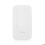 Access point Zyxel WAX300H 2400 Mbit/s White (PoE+) 3