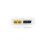 Access point Zyxel WAX300H 2400 Mbit/s White (PoE+) 4