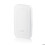 Access point Zyxel WAX300H 2400 Mbit/s White (PoE+) 2