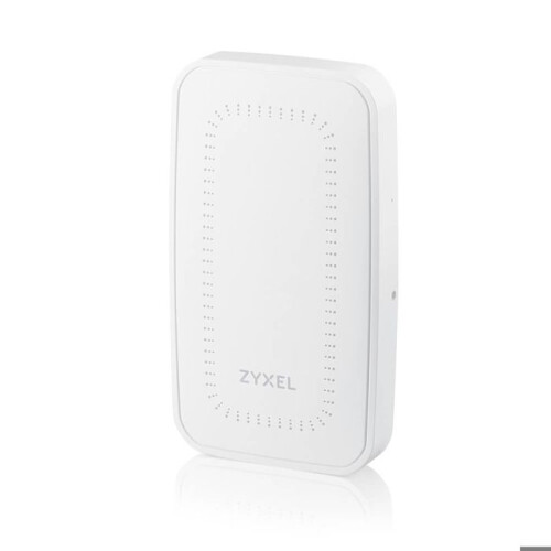 Access point Zyxel WAX300H 2400 Mbit/s White (PoE+) 1