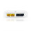 Access point Zyxel WAX300H 2400 Mbit/s White (PoE+) 1