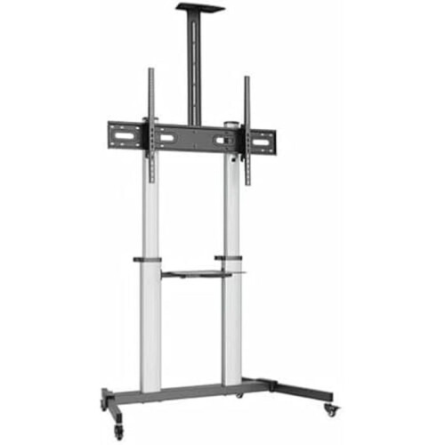 Suporte para TV Fixo - Aisens - FT100TE-259 - 100 kg - 60 polegadas - Multicolorido