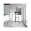 Suporte para TV Fixo - Aisens - FT100TE-259 - 100 kg - 60 polegadas - Multicolorido 5