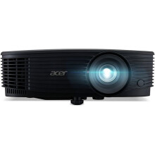 ACER Beamer für Büroanwendungen