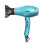 Parlux Ethos blau 1
