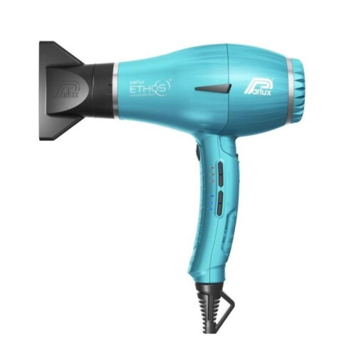 Parlux Ethos blau