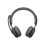 Logitech Logitech 2 - headset - U 4