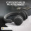 Logitech Logitech 2 - headset - U 2