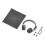 Logitech Logitech 2 - headset - U 1