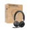 Logitech Logitech 2 - headset - U 3