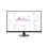 Lenovo Monitor PC - Lenovo - D32-40 - 31.5" - FullHD - LED - 1920 x 1080 2