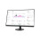 Lenovo Monitor PC - Lenovo - D32-40 - 31.5" - FullHD - LED - 1920 x 1080 3