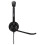 Jabra Jabra Engage 50 II - (50 II Link) USB-C/A MS Stereo 3