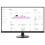 Lenovo Monitor PC - Lenovo - D32-40 - 31.5" - FullHD - LED - 1920 x 1080 1