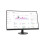 Lenovo Monitor PC - Lenovo - D32-40 - 31.5" - FullHD - LED - 1920 x 1080 4