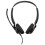 Jabra Jabra Engage 50 II - (50 II Link) USB-C/A MS Stereo 2