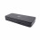 I-TEC Thunderbolt 4 2x Weergave 2