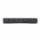 I-TEC Thunderbolt 4 2x Weergave 3