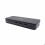 I-TEC Thunderbolt 4 2x Weergave 1