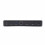 I-TEC Thunderbolt 4 2x Weergave 4