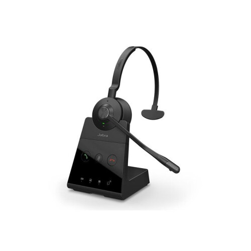 Jabra JABRA Engage 65 SE