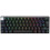Logitech Clavier Gaming - LOGITECH - G Pro X 60 Lightspeed - Mécanique TKL 60% - Éclairage RVB LIGHTSYNC - Sans fil 1