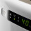 De'Longhi Déshumidificateur Delonghi DEXD214RF 6