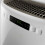 De'Longhi Déshumidificateur Delonghi DEXD214RF 5