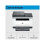 HP Multifunction Printer - HP - M235sdw - Laser - 27PPM - A4 - Wireless 4