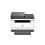 HP Multifunction Printer - HP - M235sdw - Laser - 27PPM - A4 - Wireless 2