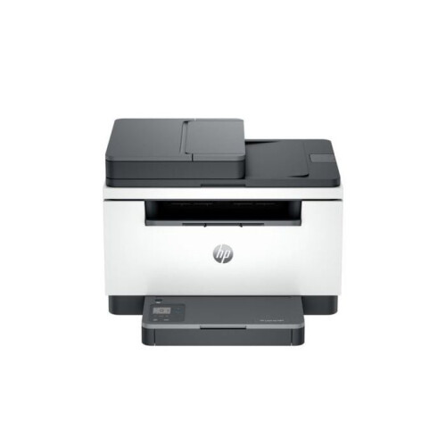 HP Multifunction Printer - HP - M235sdw - Laser - 27PPM - A4 - Wireless 1