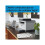 HP Multifunction Printer - HP - M235sdw - Laser - 27PPM - A4 - Wireless 6