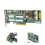 Server-Array-Karte P420 1GB FBWC 6GB 2-Port SAS-Controller Erweiterte Speicherfähigkeiten Server-Array-Karten-Adapter 15
