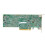 Server-Array-Karte P420 1GB FBWC 6GB 2-Port SAS-Controller Erweiterte Speicherfähigkeiten Server-Array-Karten-Adapter 4