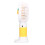 Mini-Handventilator Cartoon USB 300 mAh 15x8x5,5 cm 4