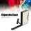 Zigarettenetui Medium USB Gold 150 mAh 10,3 x 6,6 x 2,8 cm 9
