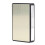 Zigarettenetui Medium USB Gold 150 mAh 10,3 x 6,6 x 2,8 cm 15