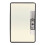 Zigarettenetui Medium USB Gold 150 mAh 10,3 x 6,6 x 2,8 cm 16