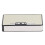 Zigarettenetui Medium USB Gold 150 mAh 10,3 x 6,6 x 2,8 cm 12
