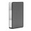 Modell: Med USB 150 mAh 10,3 x 6,6 x 2,8 cm Schwarz 4