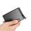 Modell: Med USB 150 mAh 10,3 x 6,6 x 2,8 cm Schwarz 8