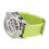 Automatic Mechanical Watch Four Leaf Clover 3
