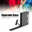 Modell: Med USB 150 mAh 10,3 x 6,6 x 2,8 cm Schwarz 13