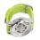 Automatic Mechanical Watch Four Leaf Clover 9