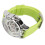 Automatic Mechanical Watch Four Leaf Clover 8