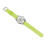 Automatic Mechanical Watch Four Leaf Clover 6
